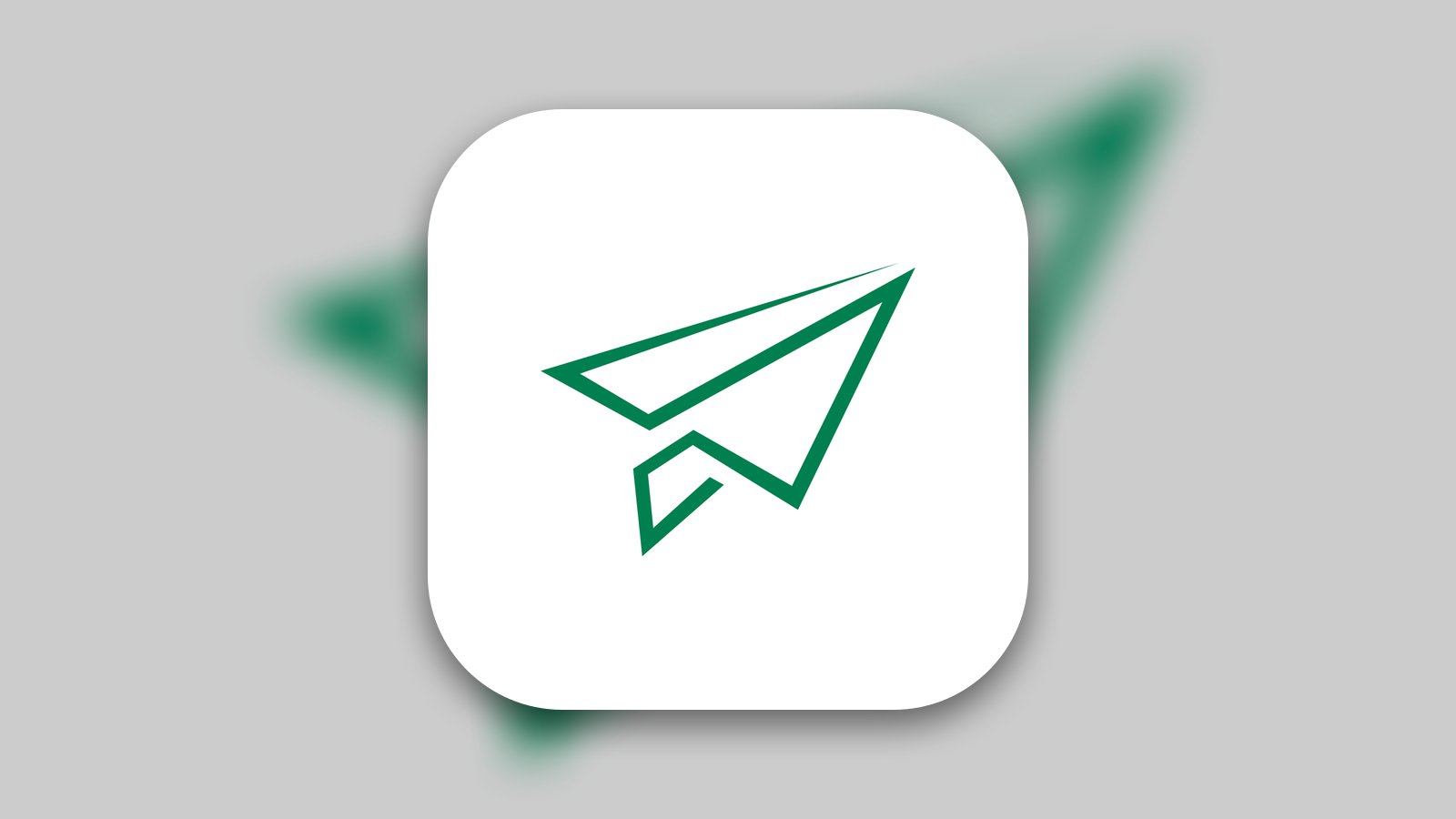 ApplyToEducation - Education App | MWM