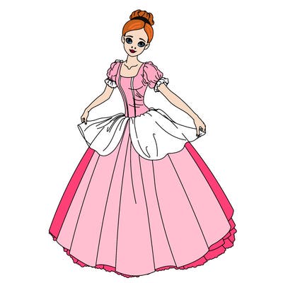 fairytale_7