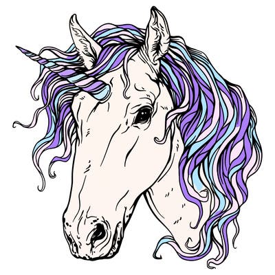 unicorns_01
