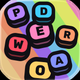 Worde Flow: Daily Word Puzzle