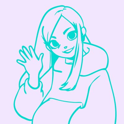 people_85