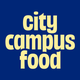 City Campus Food