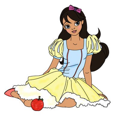 fairytale_15