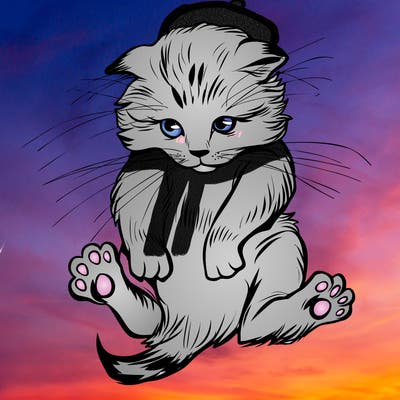 animals_20