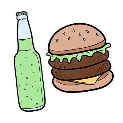 food_04