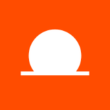 DailyPay On-Demand Pay