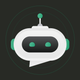 Chat AI Chatbot Assistant