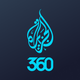 Al Jazeera 360 - الجزيرة 360