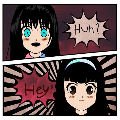 manga_08