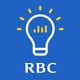 RBC Insight Research