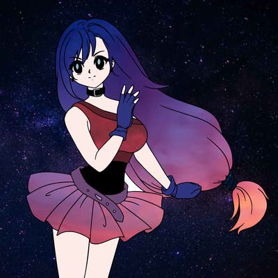 manga_07