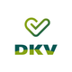 DKV Insurance