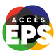 Accès EPS