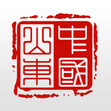 爱山东 - App Icon