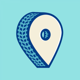 On My Way: Car Wash - App Icon