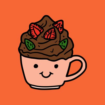 food_05