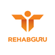 Rehab Guru Pro