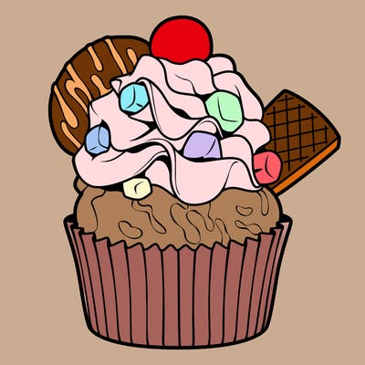 food_23