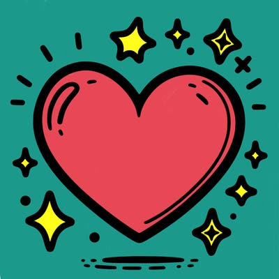 heart