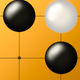 Gomoku(Ai)