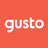 Gusto Mobile