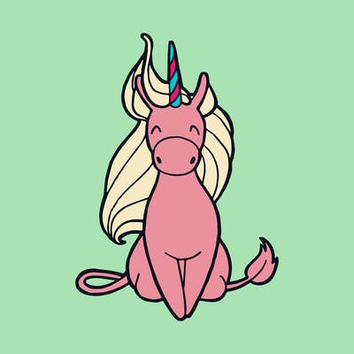 unicorns_03
