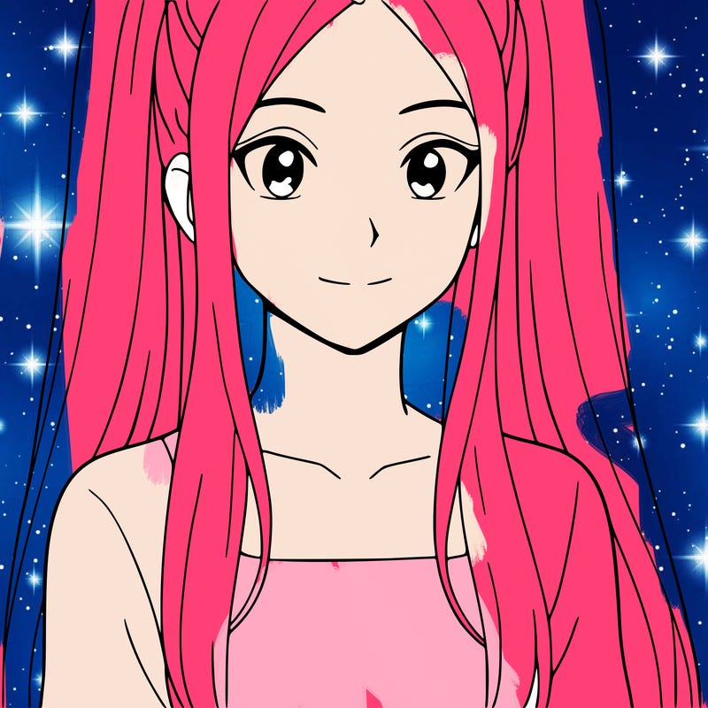 After