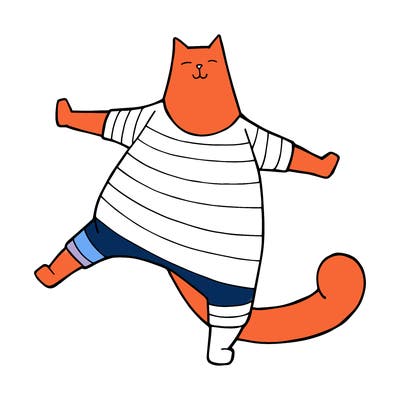 animals_07