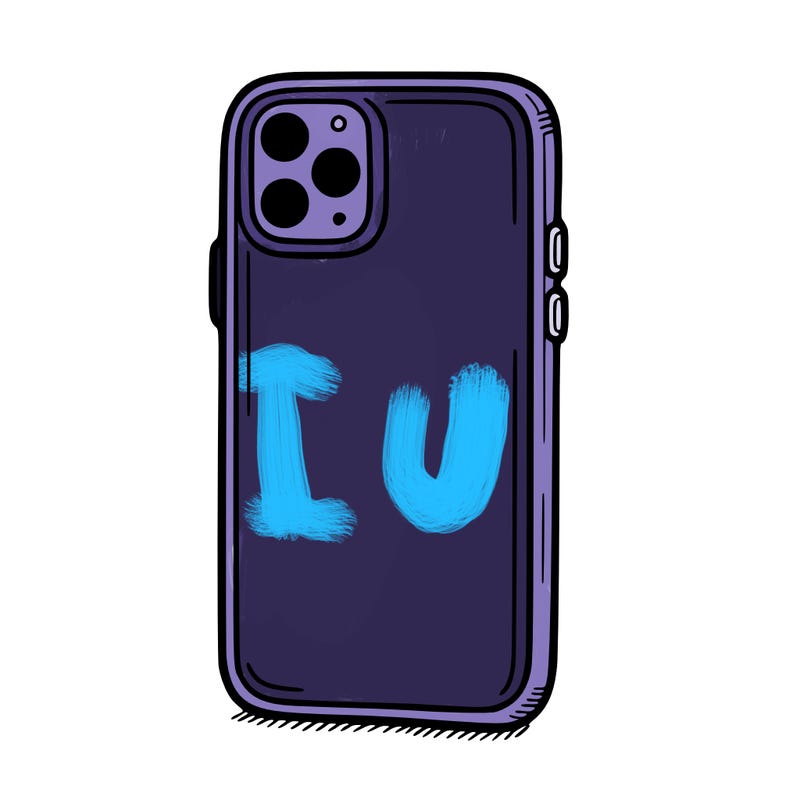 phone case