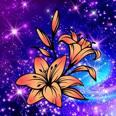 flowers_02
