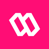 Sweat Wallet: Walk Into Crypto