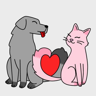 animals_22