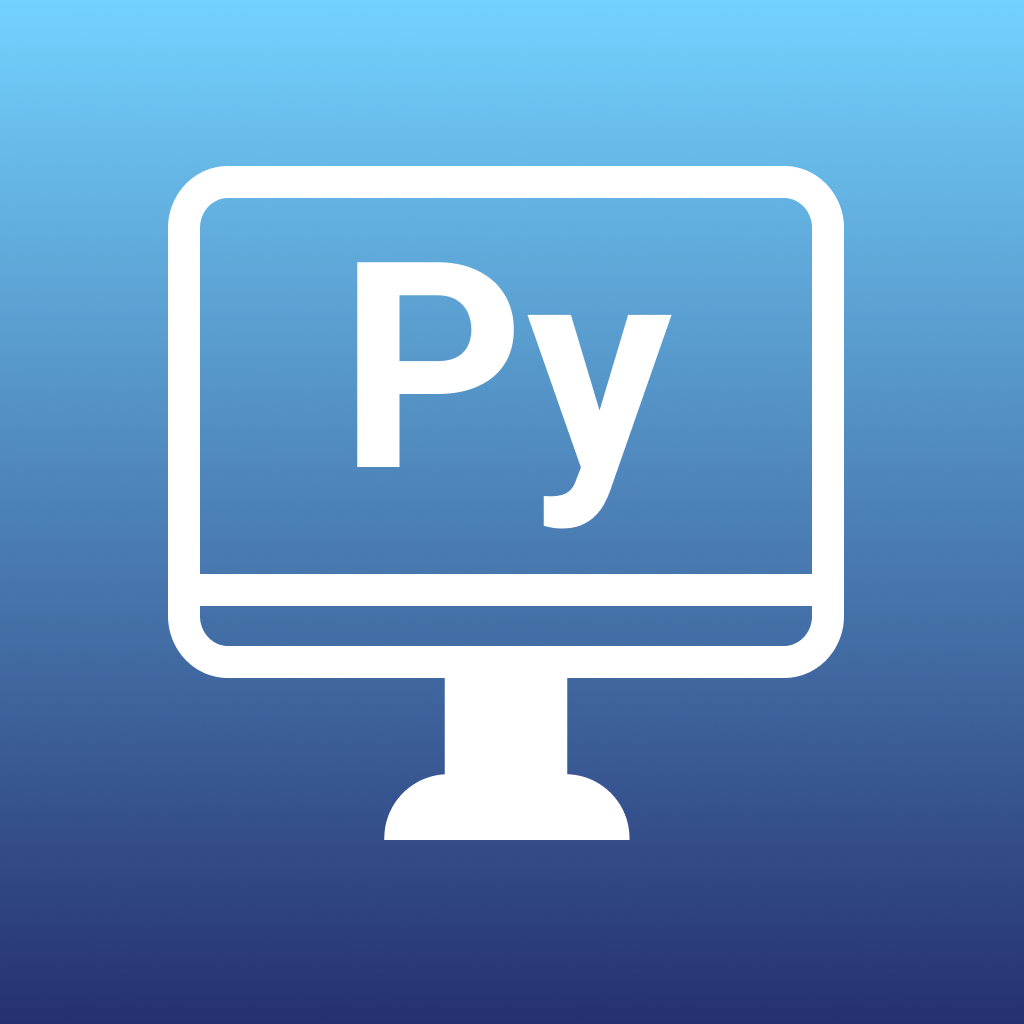 Python Programming Guide - Education App | MWM