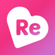 Relike: Dating, Chat & Meet up