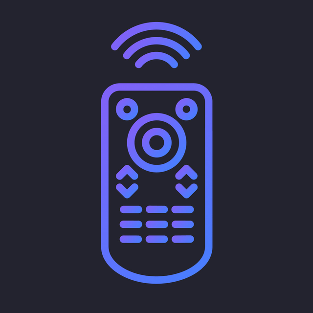 TV Control－Universal Remote - Utilities App | MWM