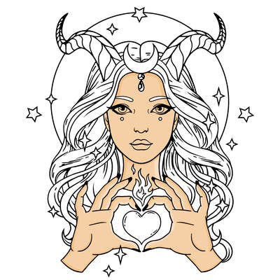 tattoos_24