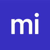 Mi Argentina - App-Symbol