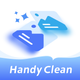 Handy Clean