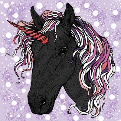 unicorns_01