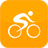 Bike Tracker: Cycling & more