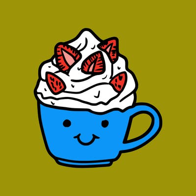 food_05