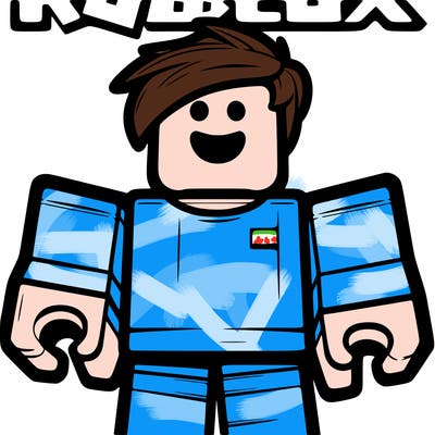 roblox