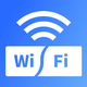 wifi万能助手-万能wifi管家,wifi安全管理