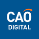 CAO Digital