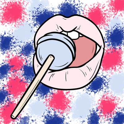 food_12