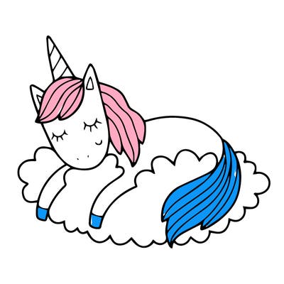 unicorns_06