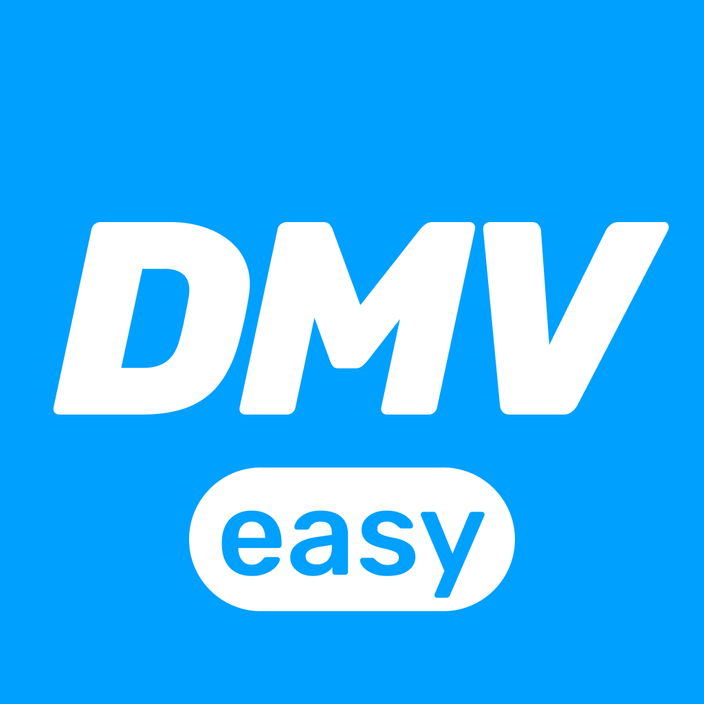 DMV Practice Test 2026 WRITTEN - Education App | MWM