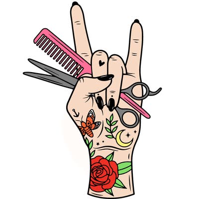 tattoos_37