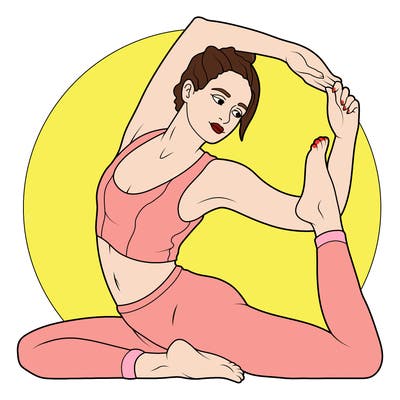 sports_01