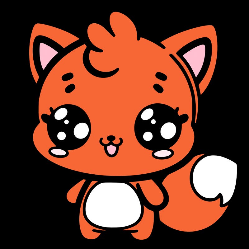 cute